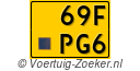 69-FPG-6