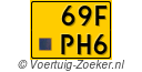 69-FPH-6
