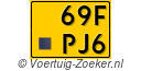 69FPJ6