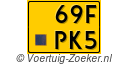 69FPK5