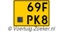 69FPK8