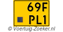69-FPL-1