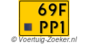 69FPP1