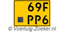 69-FPP-6