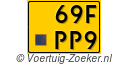 69-FPP-9