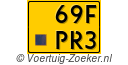 69FPR3