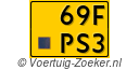 69-FPS-3