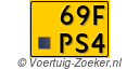 69FPS4