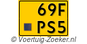 69FPS5