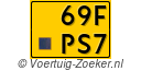 69-FPS-7