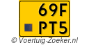 69-FPT-5