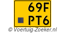 69FPT6