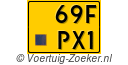 69-FPX-1