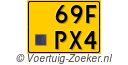 69-FPX-4