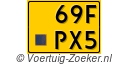69FPX5