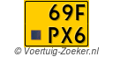 69-FPX-6