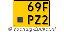 69-FPZ-2