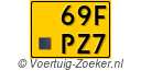 69-FPZ-7