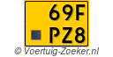 69FPZ8