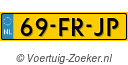 69FRJP