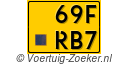 69-FRB-7