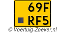 69FRF5