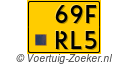 69-FRL-5
