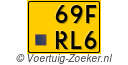 69-FRL-6