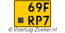 69FRP7