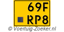 69-FRP-8