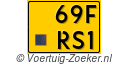 69FRS1