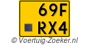69FRX4
