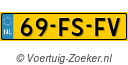 69FSFV
