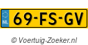 69FSGV