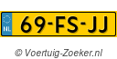 69FSJJ