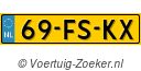 69FSKX