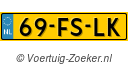 69FSLK