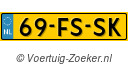 69FSSK