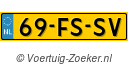 69FSSV