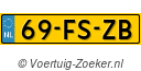 69FSZB