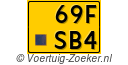 69-FSB-4