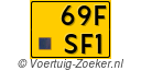 69-FSF-1