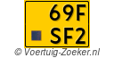 69-FSF-2