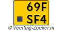 69-FSF-4