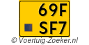69-FSF-7