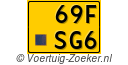 69-FSG-6