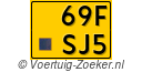 69-FSJ-5