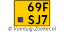 69-FSJ-7