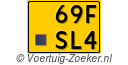 69-FSL-4