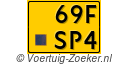 69-FSP-4